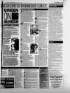 Hull Daily Mail Saturday 09 January 1993 Page 29