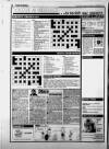 Hull Daily Mail Saturday 09 January 1993 Page 30
