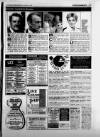 Hull Daily Mail Saturday 09 January 1993 Page 31