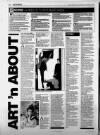Hull Daily Mail Saturday 09 January 1993 Page 32