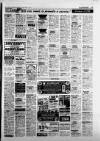 Hull Daily Mail Saturday 09 January 1993 Page 33