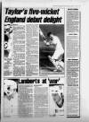 Hull Daily Mail Saturday 09 January 1993 Page 51