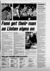 Hull Daily Mail Saturday 09 January 1993 Page 53
