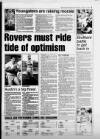 Hull Daily Mail Saturday 09 January 1993 Page 57