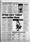 Hull Daily Mail Saturday 09 January 1993 Page 59