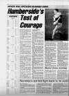 Hull Daily Mail Saturday 09 January 1993 Page 60