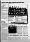 Hull Daily Mail Saturday 09 January 1993 Page 61