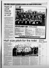 Hull Daily Mail Saturday 09 January 1993 Page 63