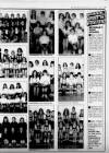 Hull Daily Mail Saturday 09 January 1993 Page 65