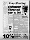 Hull Daily Mail Saturday 09 January 1993 Page 66