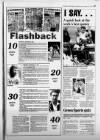 Hull Daily Mail Saturday 09 January 1993 Page 67