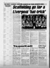 Hull Daily Mail Saturday 09 January 1993 Page 68