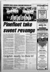 Hull Daily Mail Saturday 09 January 1993 Page 69