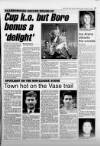 Hull Daily Mail Saturday 09 January 1993 Page 71