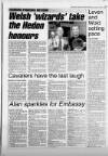Hull Daily Mail Saturday 09 January 1993 Page 73