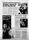 Hull Daily Mail Saturday 09 January 1993 Page 78