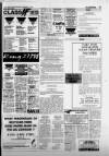 Hull Daily Mail Monday 11 January 1993 Page 21