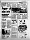 Hull Daily Mail Wednesday 13 January 1993 Page 7