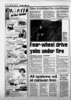Hull Daily Mail Wednesday 13 January 1993 Page 8