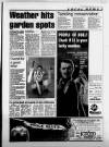 Hull Daily Mail Wednesday 13 January 1993 Page 9