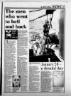 Hull Daily Mail Wednesday 13 January 1993 Page 13