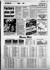 Hull Daily Mail Wednesday 13 January 1993 Page 15