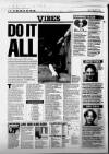 Hull Daily Mail Wednesday 13 January 1993 Page 16