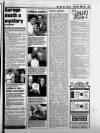 Hull Daily Mail Wednesday 13 January 1993 Page 21