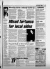 Hull Daily Mail Wednesday 13 January 1993 Page 35