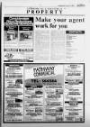 Hull Daily Mail Wednesday 13 January 1993 Page 47