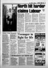 Hull Daily Mail Friday 15 January 1993 Page 3