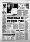 Hull Daily Mail Friday 15 January 1993 Page 4