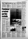 Hull Daily Mail Friday 15 January 1993 Page 5
