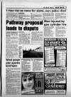 Hull Daily Mail Friday 15 January 1993 Page 7