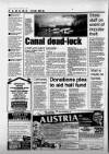Hull Daily Mail Friday 15 January 1993 Page 8