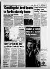 Hull Daily Mail Friday 15 January 1993 Page 9