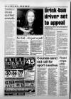 Hull Daily Mail Friday 15 January 1993 Page 10