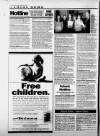 Hull Daily Mail Friday 15 January 1993 Page 12