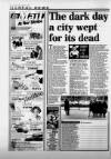 Hull Daily Mail Friday 15 January 1993 Page 14