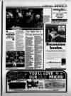 Hull Daily Mail Friday 15 January 1993 Page 15