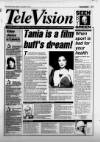 Hull Daily Mail Friday 15 January 1993 Page 19