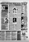 Hull Daily Mail Friday 15 January 1993 Page 21