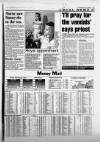 Hull Daily Mail Friday 15 January 1993 Page 23