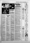 Hull Daily Mail Friday 15 January 1993 Page 25