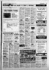 Hull Daily Mail Friday 15 January 1993 Page 29