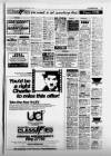 Hull Daily Mail Friday 15 January 1993 Page 31
