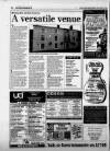 Hull Daily Mail Friday 15 January 1993 Page 34
