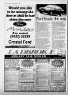 Hull Daily Mail Friday 15 January 1993 Page 44