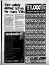Hull Daily Mail Friday 15 January 1993 Page 47
