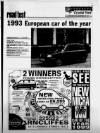 Hull Daily Mail Friday 15 January 1993 Page 49